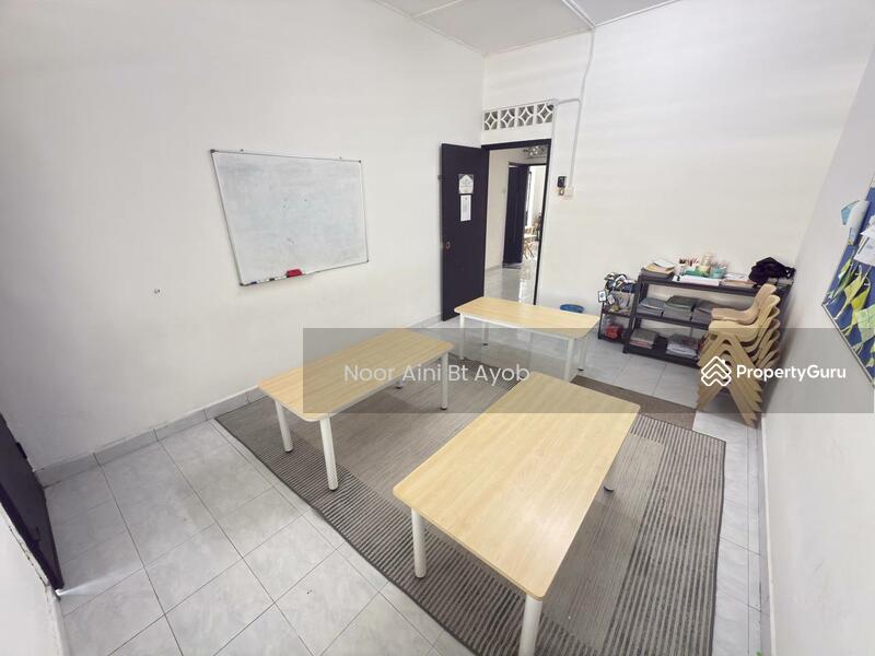Study